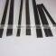 Cheap and high quality magnesium strip