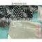 Crochet Snood Net Hair Accessories,