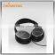 High quality airline headphone active noise cancelling headphones