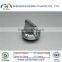 zinc alloy gas bbq grill knob