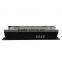 3 channels DM512 DC12-24V decoder driver DM controller for RGB LED Strip Light adopts advanced computer control chip