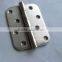 New model door Hinges