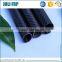 Best price Carbon fiber tube