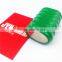 14.4v 250MAH NIMH rechargeable Button Cell