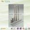 400 Nickel Bar for Industry/ Aerospace/ Power/ Gen Oil Gas/ Water