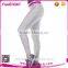 Fashion Women Yoga Legging Fitness