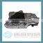 90.411.567 OIL PUMP fits VECTRA B 16VGMC OEM:90.411.567