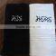 hers and hers towels wholesale his and hers towel 100% cotton Gift Set                        
                                                Quality Choice
