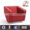 Office Sofa / Modern Office Sofa/ Leather Office sofa SF-878