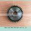 industrial sprockets and gears