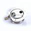 extinguisher pressure gauge steam engine