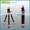 Table tripod, mini tripod, easy to carry