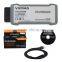 AllScanner VXDIAG VCX NANO With ODIS Software V2.2.4 Vxdiag Multi-Languages Supported Better Than VAS 5054A
