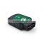 2016 Newest V6.9 Original VPECKER Easydiag Wireless Wifi OBDII Full Diagnostic Tool Better than Launch IDIAG With Free Shipping