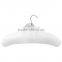 Plastic PVC Inflatable laundry clothes hanger with hook                        
                                                Quality Choice
                                                    Most Popular