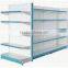 2015 New Design 3 stackable fashion acrylic candy bins/acrylic candy box fro supermarket