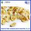 Multifunctional Anti-static Nitrile Finger Cots (special technics materials)