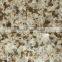 high quality quartz stone slabs