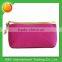 China Supplier Online Shopping Cheap Travel Cosmetic Bag