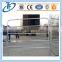cattle fencing panels