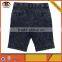 New Arrivalling Custom Men Jean Shorts for Summer