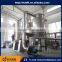 custom-made low price wholesale sand drying machine