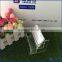 Acrylic Bussiness Name card Holder/Hot Sale Acrylic Business Card Holder