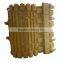 Excavator Parts With 20Tonne Rock Bucket