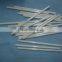 Zirconia Ceramic Rod