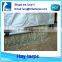 UV resistant,waterproof hay bale tarps cover,hay tarpauln,hay covers