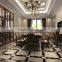 Spain cream-colored Marble, marble tile, marble slab JXQ8214                        
                                                Quality Choice