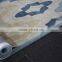 5 Star Luxury Hotel Room Carpet,Hotel Corridor Carpet,Hotel Lobby Carpet In Guangzhou YB-A044