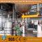 2016 Famous Product Machine to Refine Sunflower Oil for Sale