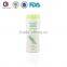 OEM Hot Sale 400ml Dandruff Shampoo With High Quality