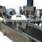 YTSP Automatic Rotary Bottle Fill And Cap Machine (Special Customized)