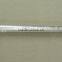 L type socket wrench