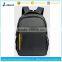 2013 best sell laptop backpack stylish slim waterproof laptop backpack