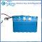 High quality most popular lithium-ion icr18650 battery cell