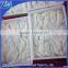 frozen Argen squid roe, illex squid egg 200-300g