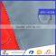 poly/cotton functional fabric of water proof fabric and anti-acid