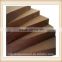 Factory direct sale raw and MDF ,quality assured ,welcome your inquiry