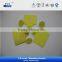 UHF rfid animal tag ear tag for animal tracking