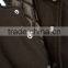 Garment Use Metal Spring Snap Button