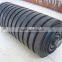 Widely used spherical roller bearings