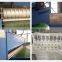 XLHZC-360 Needle punched loom and Needle punching machine