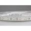 LED flexible strip light light strip IP68 SMD3528 30LED/m led strip light Blue DC12V