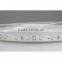 SDSLED IP68 60LED/m Natural White Waterproof 3528 LED Strip Light DC12V
