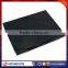 Original Colored for Apple iPad 3 LCD touch screen with digitizer