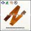 flexible pcb cable assembly electronic toy circuit board 94vo printed circuit board