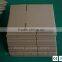 GIGA LX Automatic folding carton box gluing machine